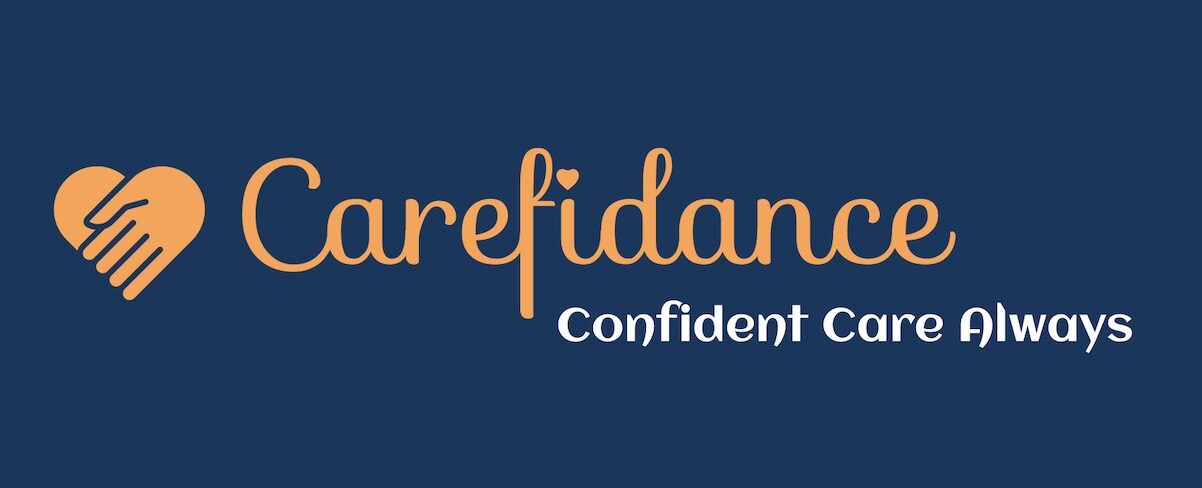 Carefidance