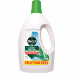 Dettol Concentrated Sanitiser 1.5L