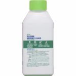 Dettol Odour Eliminator Washing Machine Cleaner 250mL - Image 2