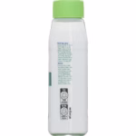 Dettol Odour Eliminator Washing Machine Cleaner 250mL - Image 3