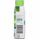 Dettol Odour Eliminator Washing Machine Cleaner 250mL - Image 4
