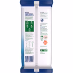 Dettol Multipurpose Disinfectant Cleaning Wipes Fresh 110 pack - Image 2