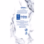 Kleenex Everyday 2 Ply Facial Tissues 200 pack - Image 2