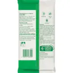 Dettol 2 In 1 Hands & Surfaces Antibacterial Wipes 60 pack - Image 2