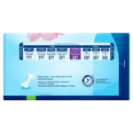 Tena Pads Maxi Night 670ml - Image 2