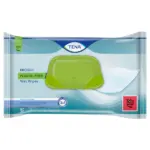 Tena Proskin Plastic-Free Wet Wipes 30x20cm