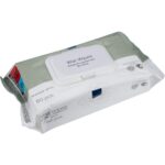 ABENA WET WIPES 18X20CM
