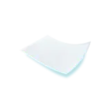 Tena Bed Plus Underpads 60x90cm - Image 4