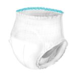 Abena Pants 2XL Bariatric 1700ml 150-203cm - Image 2