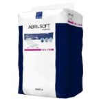 Abri-Soft Superdry Underlay 1750ml 70x180cm