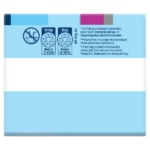 Tena Pads Ultra Thin Mini Standard Length 116ml - Image 4